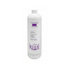 Kuul Peroxido 870ml