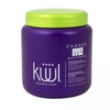 Kuul - POLVO DECOLORANTE BOTE  350gr