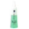 Kuul Tratamiento Cure Me 300ml