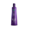 Kuul Shampoo Matizador 300 ML