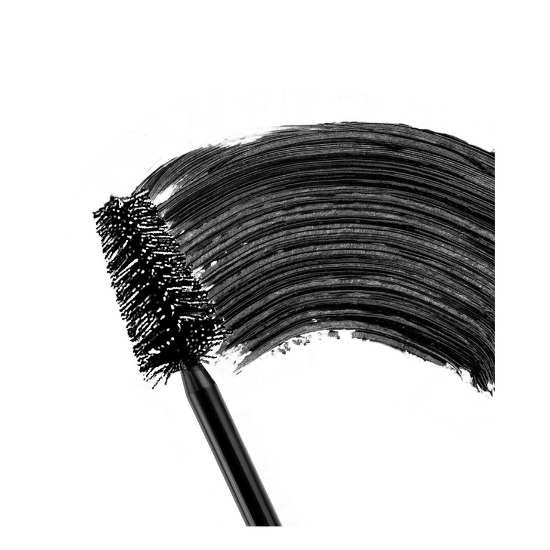 By Apple - Mascara de Pestañas Water Lash