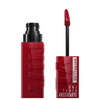 MAYBELLINE-SUPERSTAY VINYL INK LABIAL LÍQUIDO BRILLANTE
