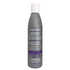 LOQUAY-PURE PLATINUM SHAMPOO-PARA MECHAS PLATINADAS