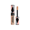 L’Oréal - Corrector Infallible