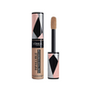 L’Oréal - Corrector Infallible