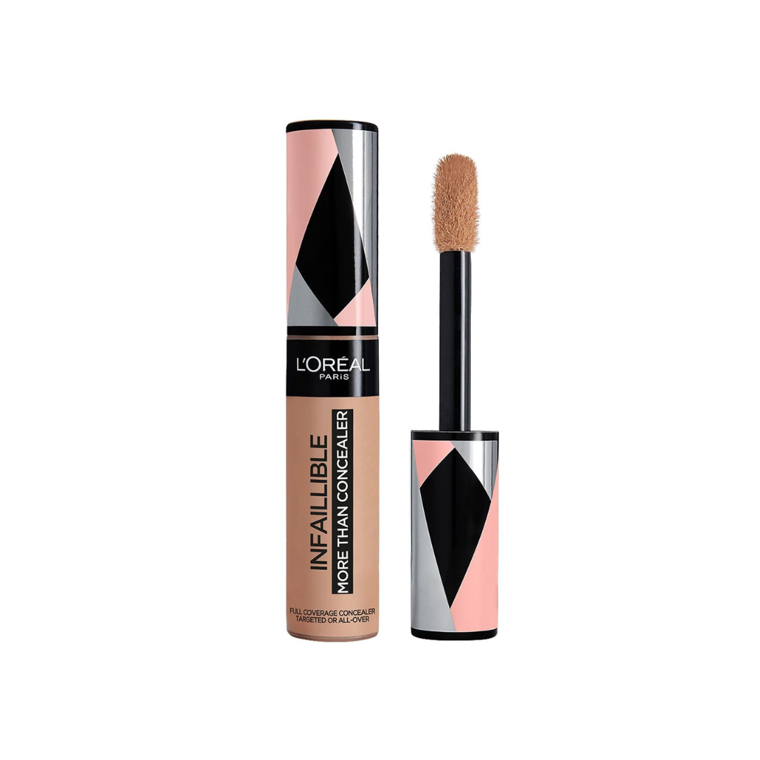 L’Oréal - Corrector Infallible