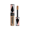 L’Oréal - Corrector Infallible