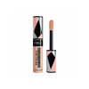 L’Oréal - Corrector Infallible
