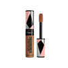 L’Oréal - Corrector Infallible