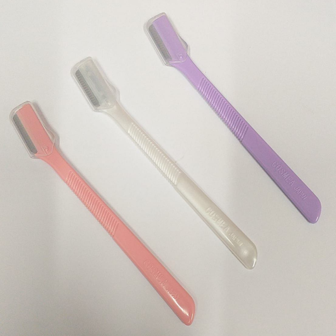 GLOBUSMAN-PERFILADOR LR-88