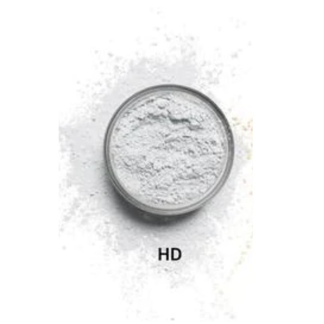 Amor Us - Loose Setting Powder