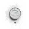 Amor Us - Loose Setting Powder