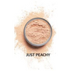 Amor Us - Loose Setting Powder
