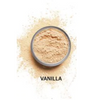 Amor Us - Loose Setting Powder
