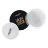 Amor Us - Loose Setting Powder