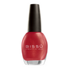 BISSÚ - ESMALTE DE UÑAS 15 ML