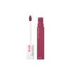 Maybelline - SuperStay Matte Ink