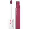 Maybelline - SuperStay Matte Ink