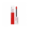 Maybelline - SuperStay Matte Ink