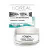 L´ORÉAL - HIDRA TOTAL 5 CREMA HUMECTANTE CUIDADO DIA MATIFICANTE