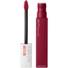 Maybelline - SuperStay Matte Ink