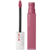Maybelline - SuperStay Matte Ink