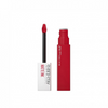 Maybelline - SuperStay Matte Ink