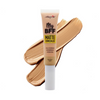 Amor Us - My BFF Corrector Liquido