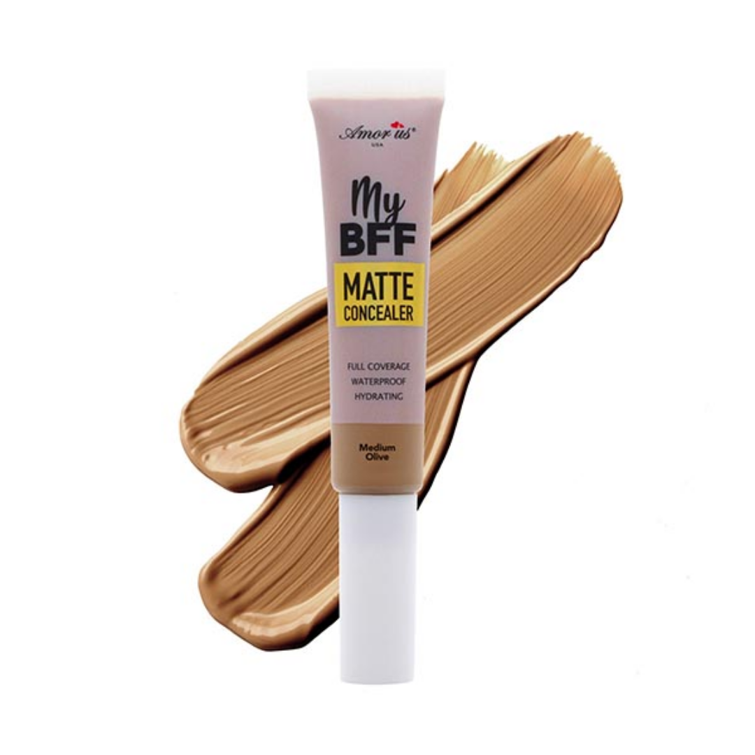 Amor Us - My BFF Corrector Liquido