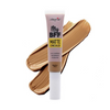 Amor Us - My BFF Corrector Liquido