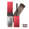 MAYBELLINE-Tattoo Brow Styling Gel