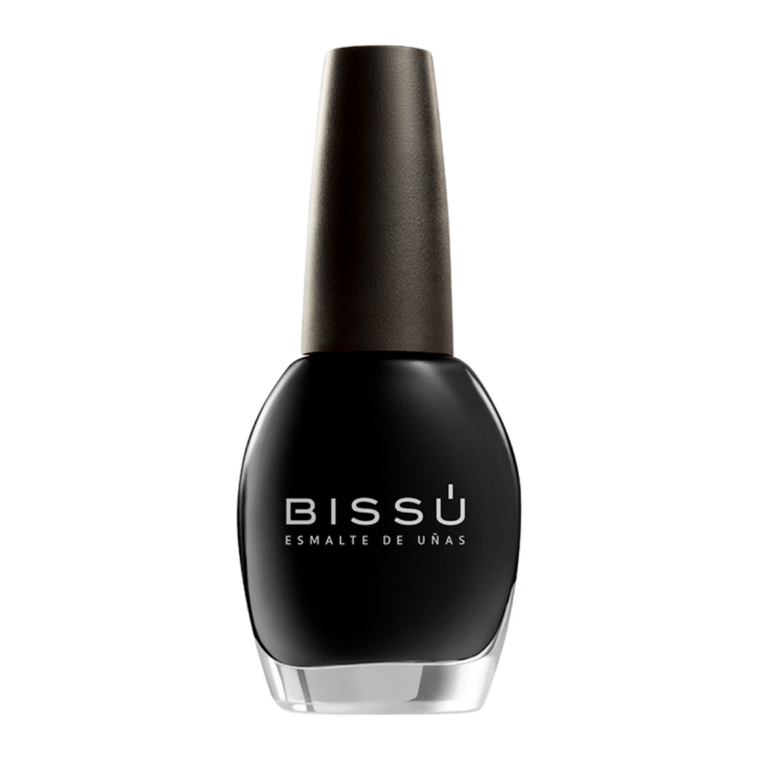 BISSÚ - ESMALTE DE UÑAS 15 ML