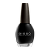 BISSÚ - ESMALTE DE UÑAS 15 ML