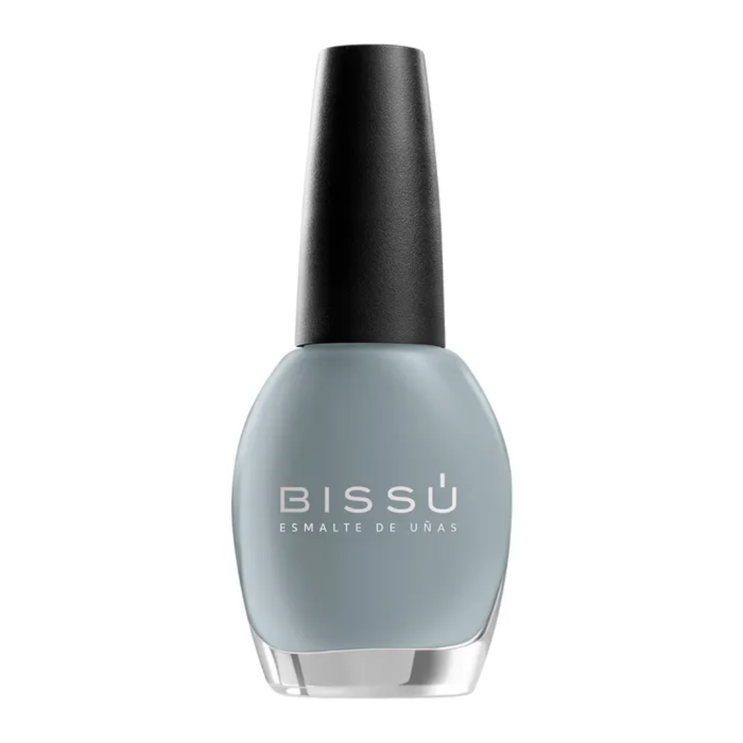 BISSÚ - ESMALTE DE UÑAS 15 ML