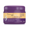 NUTRAPEL - TRATAMIENTO PARA CABELLO TEÑIDO Y MECHAS  360GR