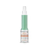 Nutrapel - Tratamiento Protec Capilar 144ml