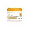 Nutrapel - Tratamiento Para Cabello Reseco  360gr