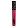 L.A COLORS  LIP GLOSS MATTE INDELEBLE