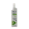 CARGOLET- LECHE DE PEPINOS 250ML
