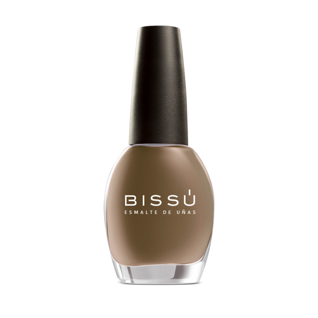 BISSÚ - ESMALTE DE UÑAS 15 ML