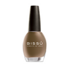 BISSÚ - ESMALTE DE UÑAS 15 ML