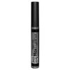 Kj - DELINEADOR LIQUIDO MAX EYELINER