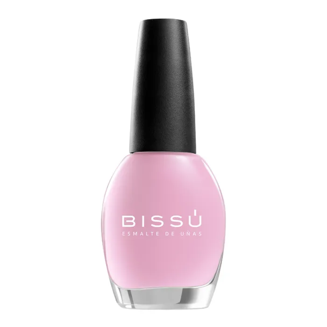 BISSÚ - ESMALTE DE UÑAS 15 ML
