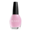 BISSÚ - ESMALTE DE UÑAS 15 ML