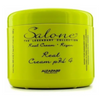 Alfaparf - Mascarilla Real Cream PH4 500gr