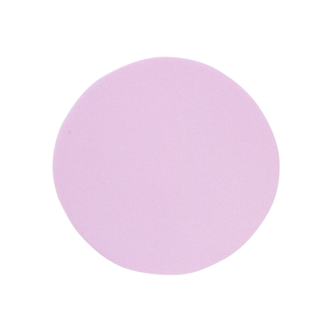 CALA -ESPONJA REDONDA 4 PZAS 70927