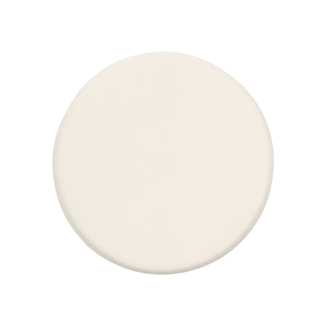 CALA -ESPONJA REDONDA 4 PZAS 70927