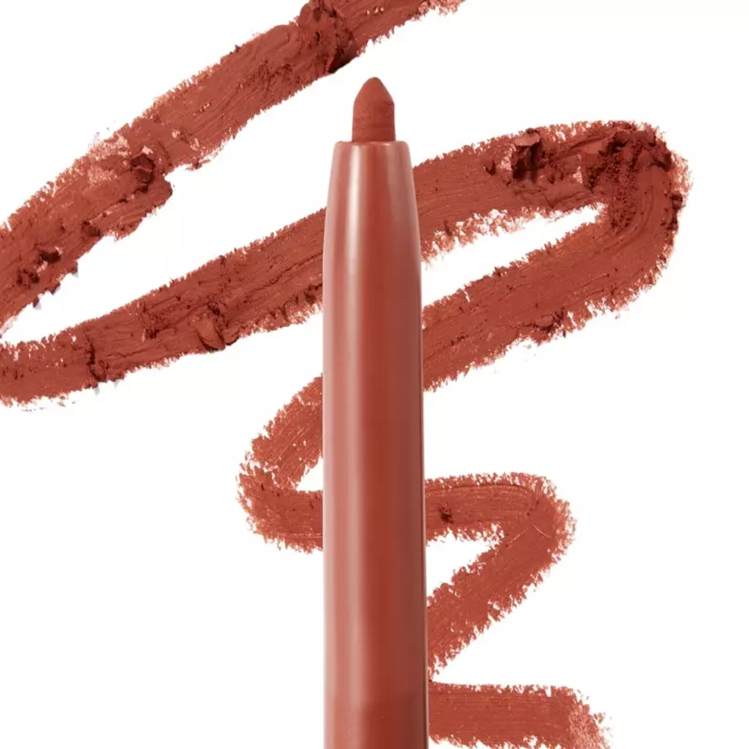 Colourpop- Bff Creme Gel Liner