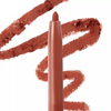 Colourpop- Bff Creme Gel Liner