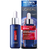 L´ORÈAL - REVITALIFT RETINOL SÉRUM NOCHE